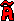 spr_smallerfont_45.png spr_smallerfont_45.png