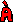 spr_smallerfont_46.png spr_smallerfont_46.png