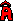 spr_smallerfont_47.png spr_smallerfont_47.png