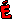 spr_smallerfont_48.png spr_smallerfont_48.png