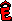 spr_smallerfont_50.png spr_smallerfont_50.png
