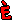 spr_smallerfont_49.png spr_smallerfont_49.png