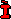 spr_smallerfont_53.png spr_smallerfont_53.png