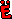 spr_smallerfont_51.png spr_smallerfont_51.png