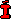 spr_smallerfont_52.png spr_smallerfont_52.png