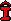 spr_smallerfont_54.png spr_smallerfont_54.png