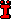 spr_smallerfont_55.png spr_smallerfont_55.png