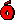 spr_smallerfont_56.png spr_smallerfont_56.png