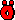 spr_smallerfont_57.png spr_smallerfont_57.png