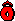 spr_smallerfont_59.png spr_smallerfont_59.png