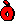 spr_smallerfont_60.png spr_smallerfont_60.png