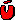 spr_smallerfont_61.png spr_smallerfont_61.png