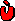 spr_smallerfont_62.png spr_smallerfont_62.png