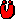 spr_smallerfont_64.png spr_smallerfont_64.png