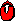 spr_smallerfont_63.png spr_smallerfont_63.png