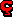 spr_smallerfont_65.png spr_smallerfont_65.png