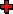 spr_smallerfont_66.png spr_smallerfont_66.png