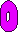 spr_stickmoney_font_0.png spr_stickmoney_font_0.png