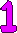 spr_stickmoney_font_1.png spr_stickmoney_font_1.png