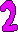spr_stickmoney_font_2.png spr_stickmoney_font_2.png