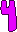 spr_stickmoney_font_4.png spr_stickmoney_font_4.png