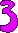 spr_stickmoney_font_3.png spr_stickmoney_font_3.png