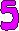 spr_stickmoney_font_5.png spr_stickmoney_font_5.png