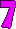 spr_stickmoney_font_7.png spr_stickmoney_font_7.png