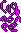 spr_stickmoney_font_10.png spr_stickmoney_font_10.png