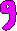 spr_stickmoney_font_9.png spr_stickmoney_font_9.png