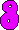 spr_stickmoney_font_8.png spr_stickmoney_font_8.png