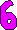 spr_stickmoney_font_6.png spr_stickmoney_font_6.png