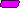 spr_stickmoney_font_11.png spr_stickmoney_font_11.png