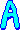 spr_creditsfont_0.png spr_creditsfont_0.png