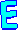 spr_creditsfont_4.png spr_creditsfont_4.png