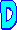 spr_creditsfont_3.png spr_creditsfont_3.png