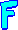 spr_creditsfont_5.png spr_creditsfont_5.png