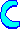 spr_creditsfont_2.png spr_creditsfont_2.png