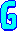 spr_creditsfont_6.png spr_creditsfont_6.png