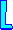 spr_creditsfont_11.png spr_creditsfont_11.png