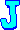 spr_creditsfont_9.png spr_creditsfont_9.png