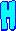 spr_creditsfont_7.png spr_creditsfont_7.png