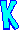 spr_creditsfont_10.png spr_creditsfont_10.png