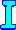 spr_creditsfont_8.png spr_creditsfont_8.png
