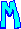 spr_creditsfont_12.png spr_creditsfont_12.png
