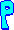 spr_creditsfont_16.png spr_creditsfont_16.png