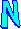spr_creditsfont_13.png spr_creditsfont_13.png