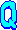 spr_creditsfont_17.png spr_creditsfont_17.png