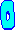 spr_creditsfont_15.png spr_creditsfont_15.png