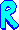 spr_creditsfont_18.png spr_creditsfont_18.png